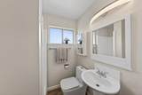 849 Flin Way - Photo 17