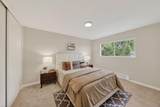 849 Flin Way - Photo 18