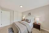 849 Flin Way - Photo 19