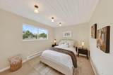 849 Flin Way - Photo 20