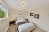 849 Flin Way - Photo 21