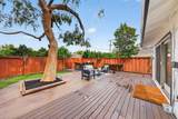 849 Flin Way - Photo 22