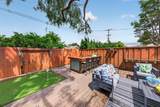 849 Flin Way - Photo 23