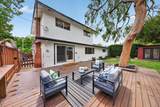 849 Flin Way - Photo 24