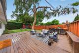 849 Flin Way - Photo 25