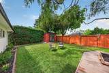 849 Flin Way - Photo 26