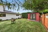 849 Flin Way - Photo 27