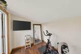 849 Flin Way - Photo 28