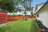 849 Flin Way - Photo 29