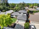 849 Flin Way - Photo 3