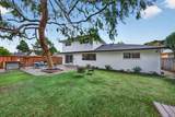 849 Flin Way - Photo 30