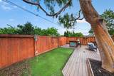 849 Flin Way - Photo 31
