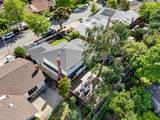 849 Flin Way - Photo 32