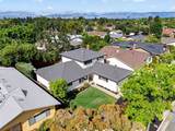 849 Flin Way - Photo 4