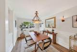 849 Flin Way - Photo 5