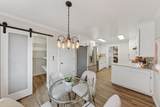 849 Flin Way - Photo 8
