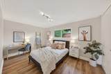 849 Flin Way - Photo 9