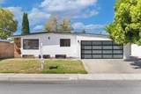 3475 Butcher Dr - Photo 1