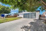 3475 Butcher Dr - Photo 2