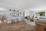 3475 Butcher Dr - Photo 3