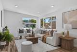 3475 Butcher Dr - Photo 4