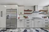 3475 Butcher Dr - Photo 8