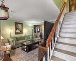 412 Buena Vista Ave - Photo 10