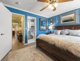 412 Buena Vista Ave - Photo 12