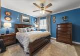 412 Buena Vista Ave - Photo 13
