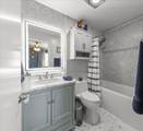 412 Buena Vista Ave - Photo 14