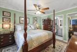 412 Buena Vista Ave - Photo 15