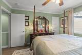 412 Buena Vista Ave - Photo 16