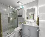 412 Buena Vista Ave - Photo 18