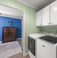 412 Buena Vista Ave - Photo 19