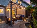 412 Buena Vista Ave - Photo 21