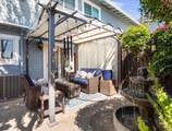 412 Buena Vista Ave - Photo 22