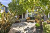 412 Buena Vista Ave - Photo 25