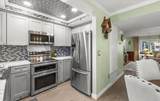 412 Buena Vista Ave - Photo 4