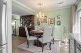 412 Buena Vista Ave - Photo 6