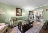 412 Buena Vista Ave - Photo 7