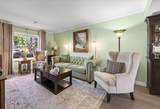 412 Buena Vista Ave - Photo 8