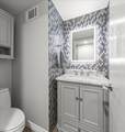 412 Buena Vista Ave - Photo 9