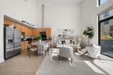 88 Bush St 2206 - Photo 10