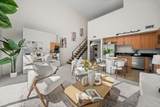 88 Bush St 2206 - Photo 11