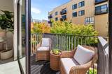 88 Bush St 2206 - Photo 12