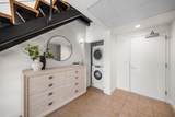 88 Bush St 2206 - Photo 13