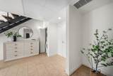 88 Bush St 2206 - Photo 14