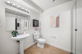 88 Bush St 2206 - Photo 15