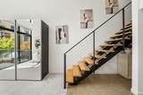 88 Bush St 2206 - Photo 16