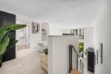 88 Bush St 2206 - Photo 17